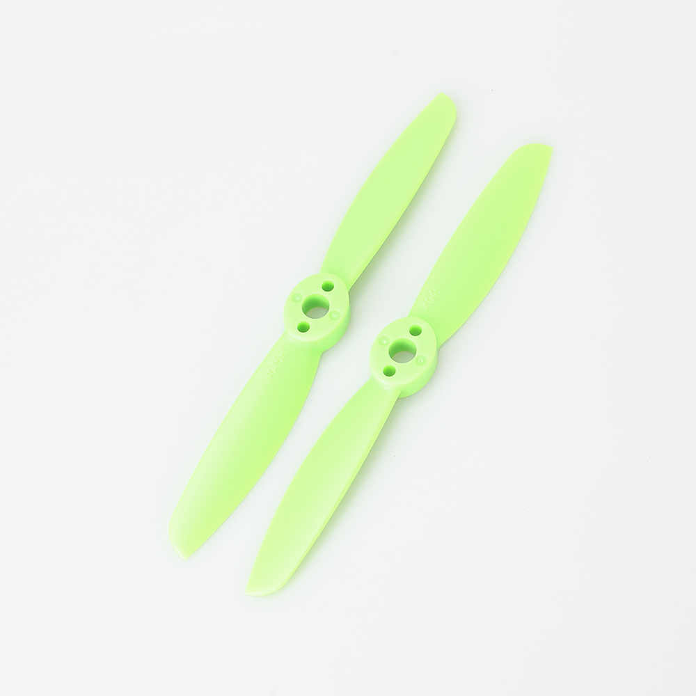1 Pair 4045 4inch 4X4.5 Propel – Fpv Racing Motor recenzja i cena