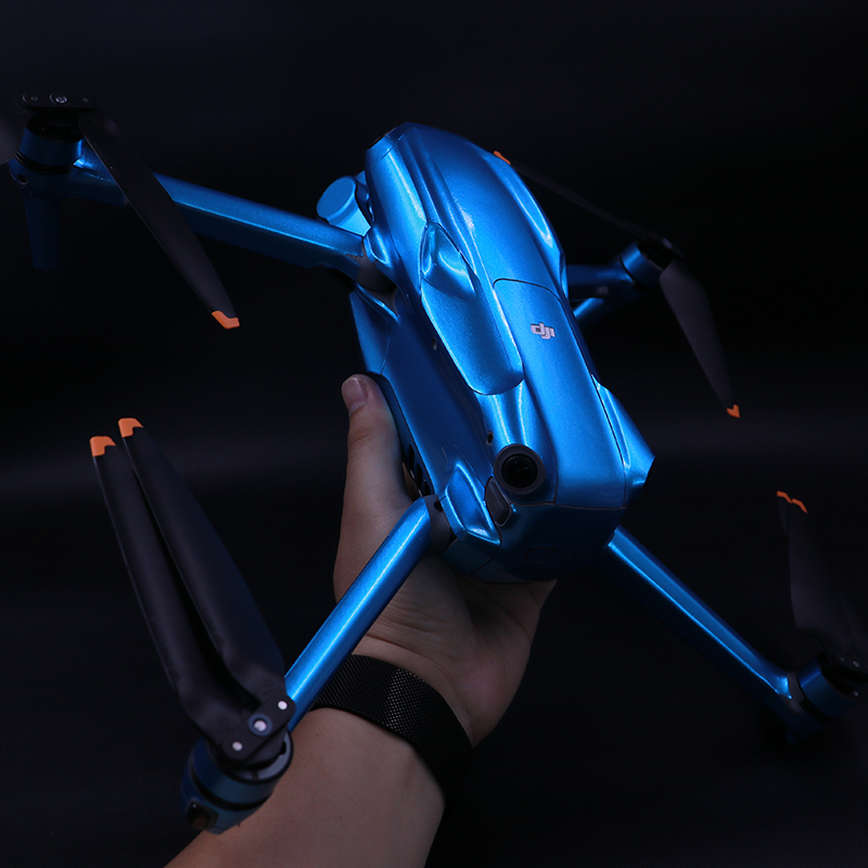 For DJI Air 3S Drone RC 2/RC-N – Drone Dji Rc N3 recenzja i cena