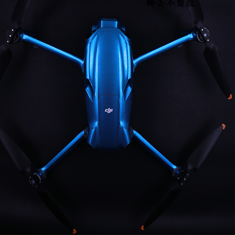 For DJI Air 3S Drone RC 2/RC-N – Drone Dji Rc N3 recenzja i cena