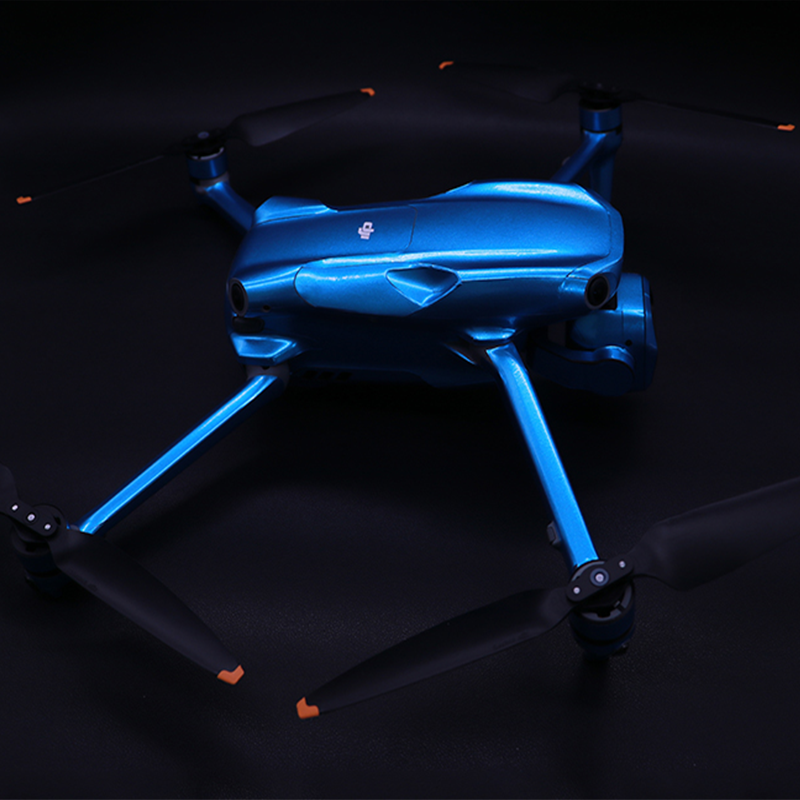 For DJI Air 3S Drone RC 2/RC-N – Drone Dji Rc N3 recenzja i cena