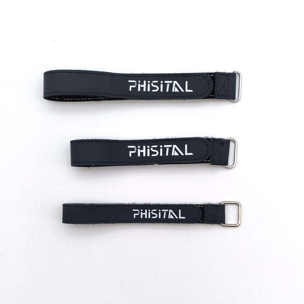 FPV drone Battery Strap Super  – Drone Rc Controller Belt recenzja i cena