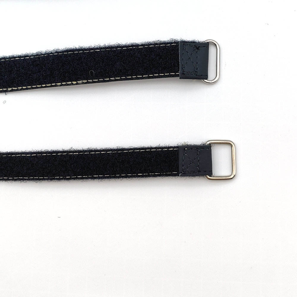 FPV drone Battery Strap Super  – Drone Rc Controller Belt recenzja i cena
