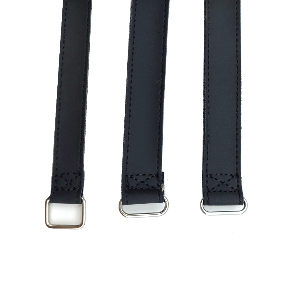 FPV drone Battery Strap Super  – Drone Rc Controller Belt recenzja i cena