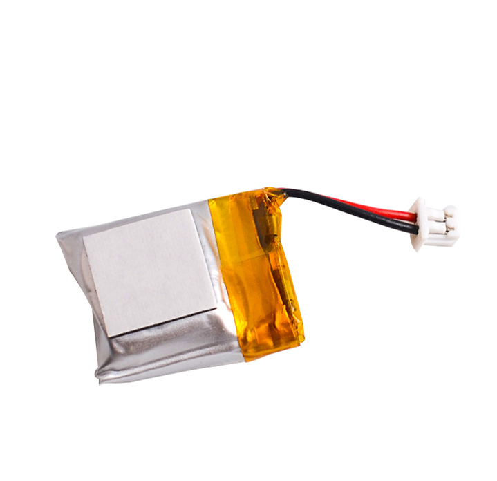 5 pcs 3.7V 100mAh Li-po Batter – Drone Keh Rc K11 Turbo recenzja i cena