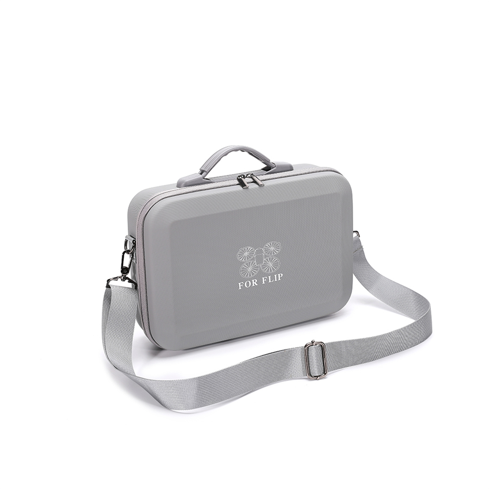 For DJI Flip Organizer RC 2 /  – Drone Dji Rc N3 recenzja i cena