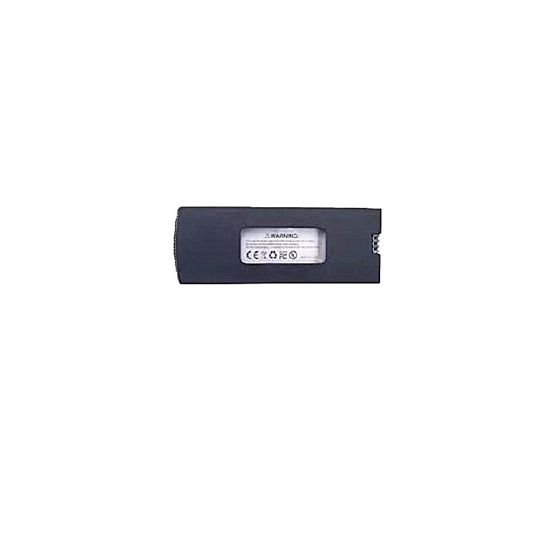 V4 RC Drone Battery 3.7V 1200m – Drone Rc V4 recenzja i cena