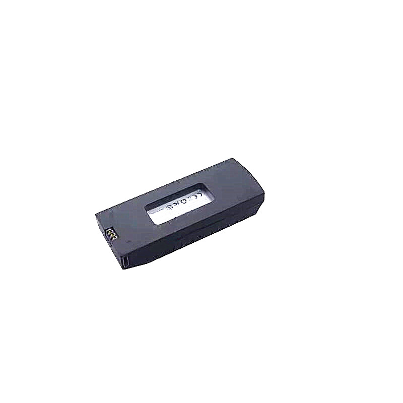 V4 RC Drone Battery 3.7V 1200m – Drone Rc V4 recenzja i cena