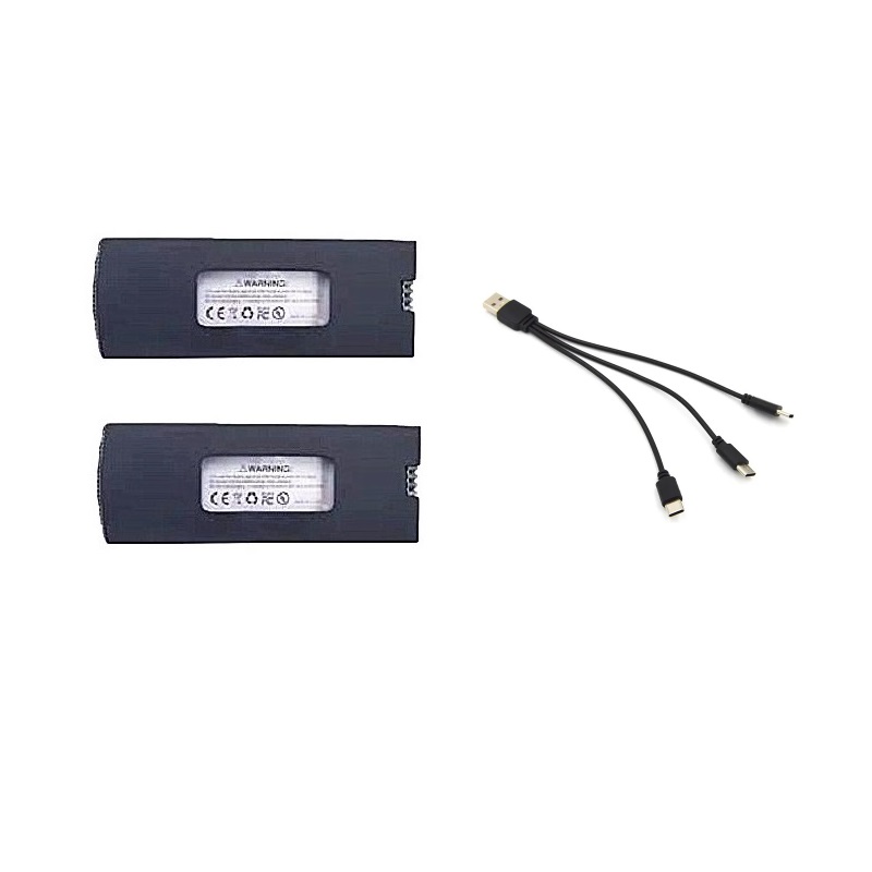 V4 RC Drone Battery 3.7V 1200m – Drone Rc V4 recenzja i cena