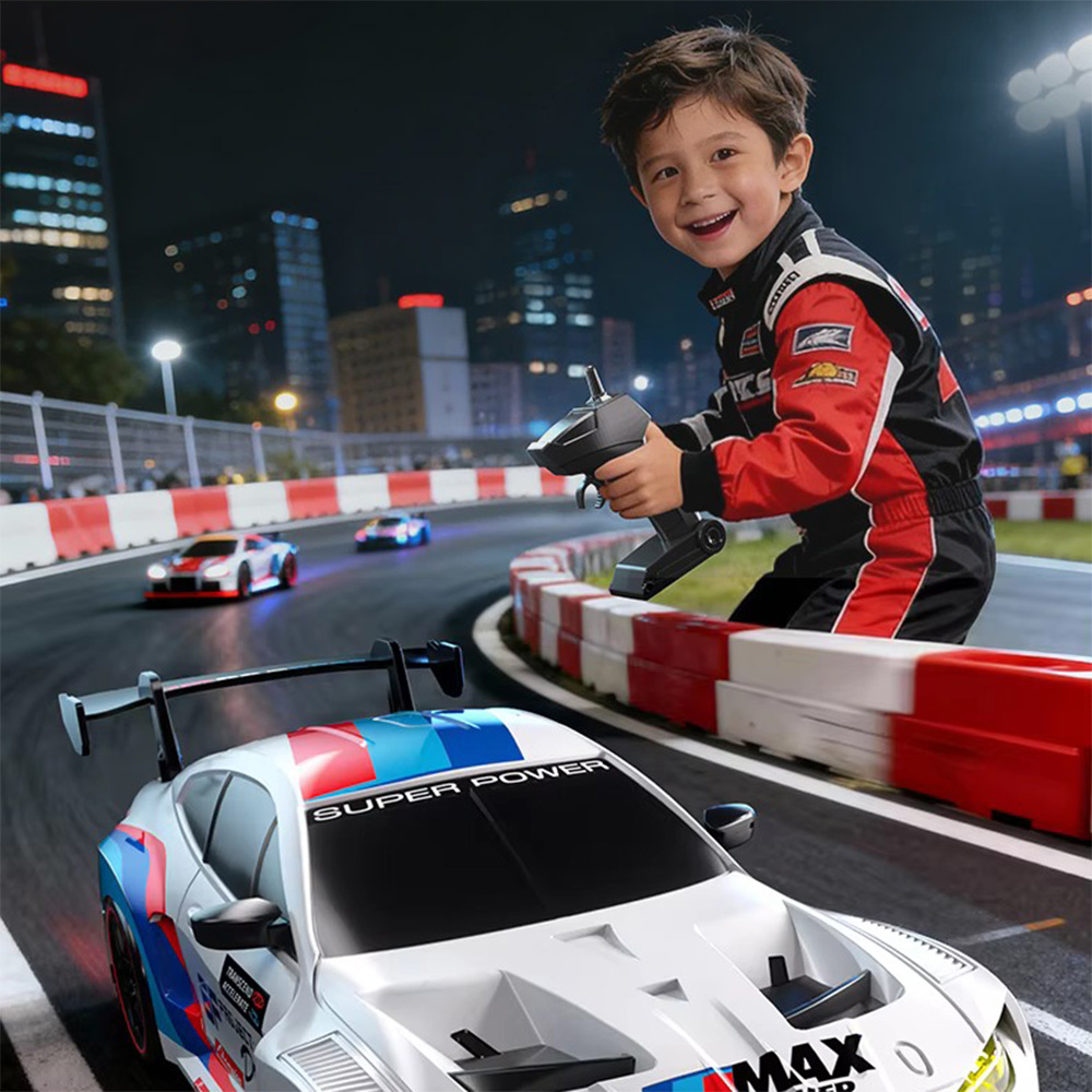 Kids Toy Drifting Remote Contr – Drone Shahed Rc recenzja i cena