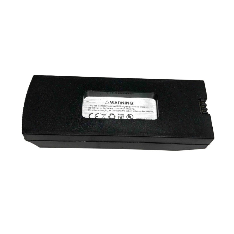 For V4 3.7V Battery charging c – Drone Rc V4 recenzja i cena