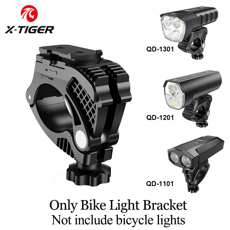 X-Tiger Bike Light Bracket For – Drone Keh Rc K11 Turbo recenzja i cena