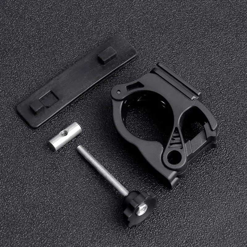 X-Tiger Bike Light Bracket For – Drone Keh Rc K11 Turbo recenzja i cena