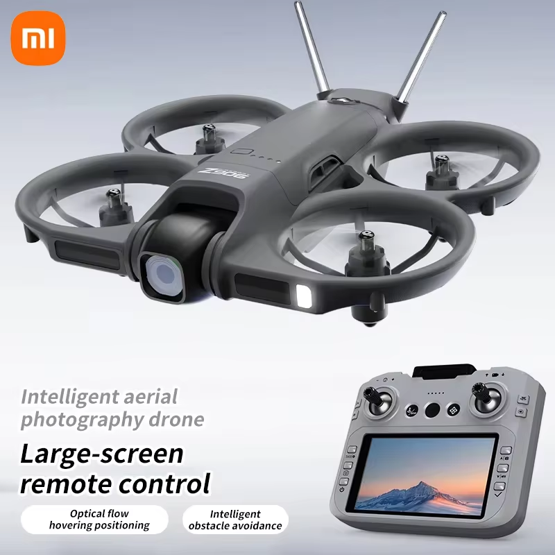 Xiaomi Z906 Drone 8K Aerial HD – Gps Module Drone recenzja i cena