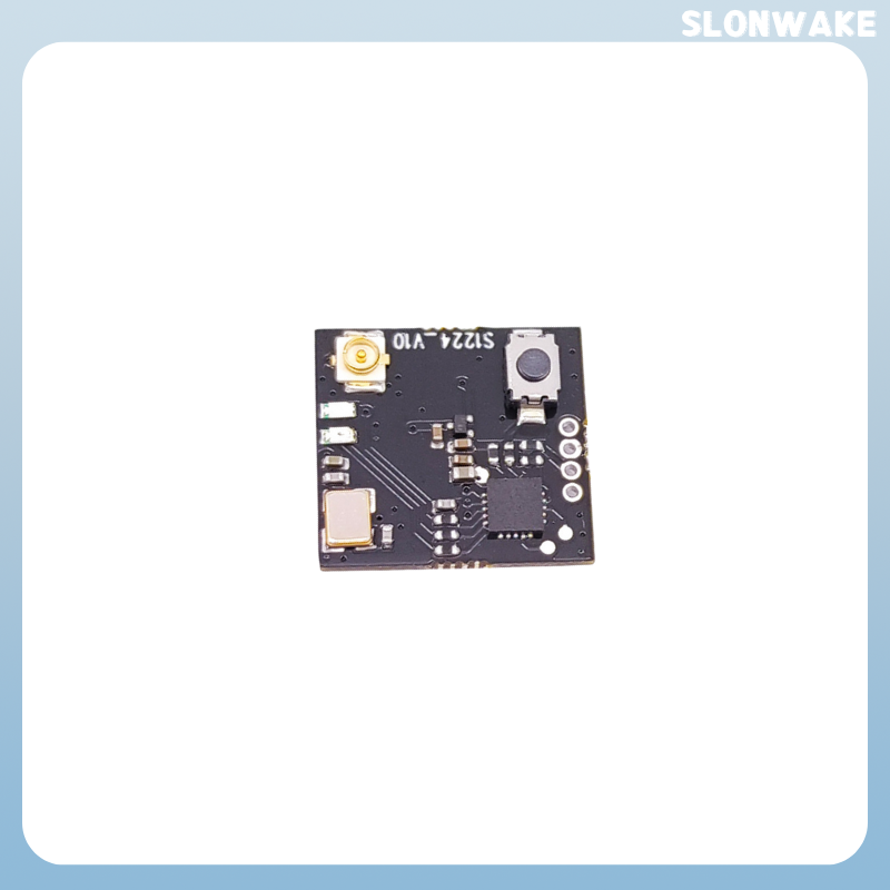 Mini 5.8G 40CH 25/100/250mW Ad – Drone Rc Receiver And Transmitter recenzja i cena