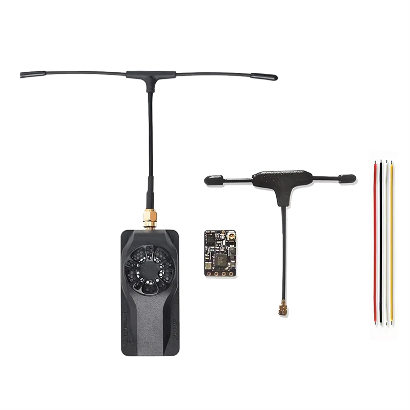 M93K-For EMAX Aeris Link RX TX – Drone Rc Link recenzja i cena