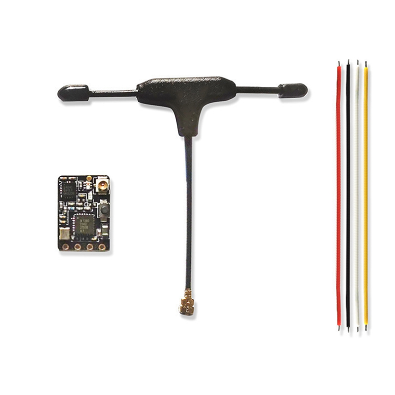 M93K-For EMAX Aeris Link RX TX – Drone Rc Link recenzja i cena