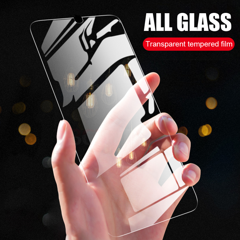 9H HD Original Tempered Glass  – Drone Keh Rc K11 Turbo recenzja i cena
