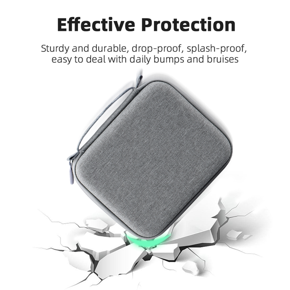 Storage Bag For DJI Mini 5 Pro – Drone Dji Rc N3 recenzja i cena