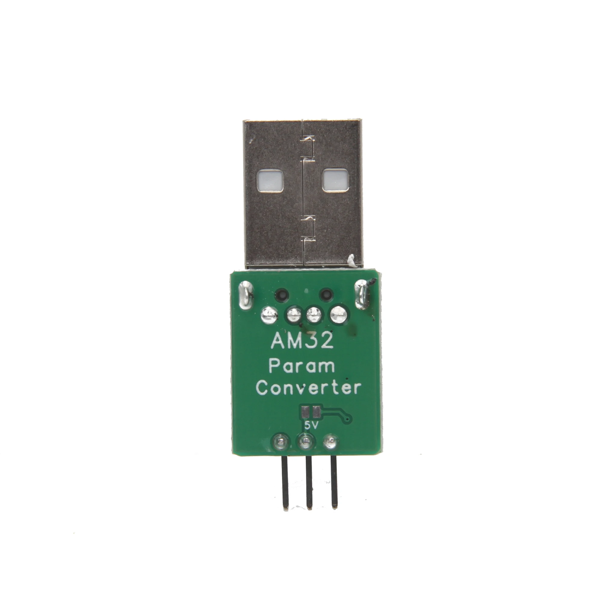 AM32 40A 45A 65A 80A ESC USB/T – Drone Rc Link recenzja i cena