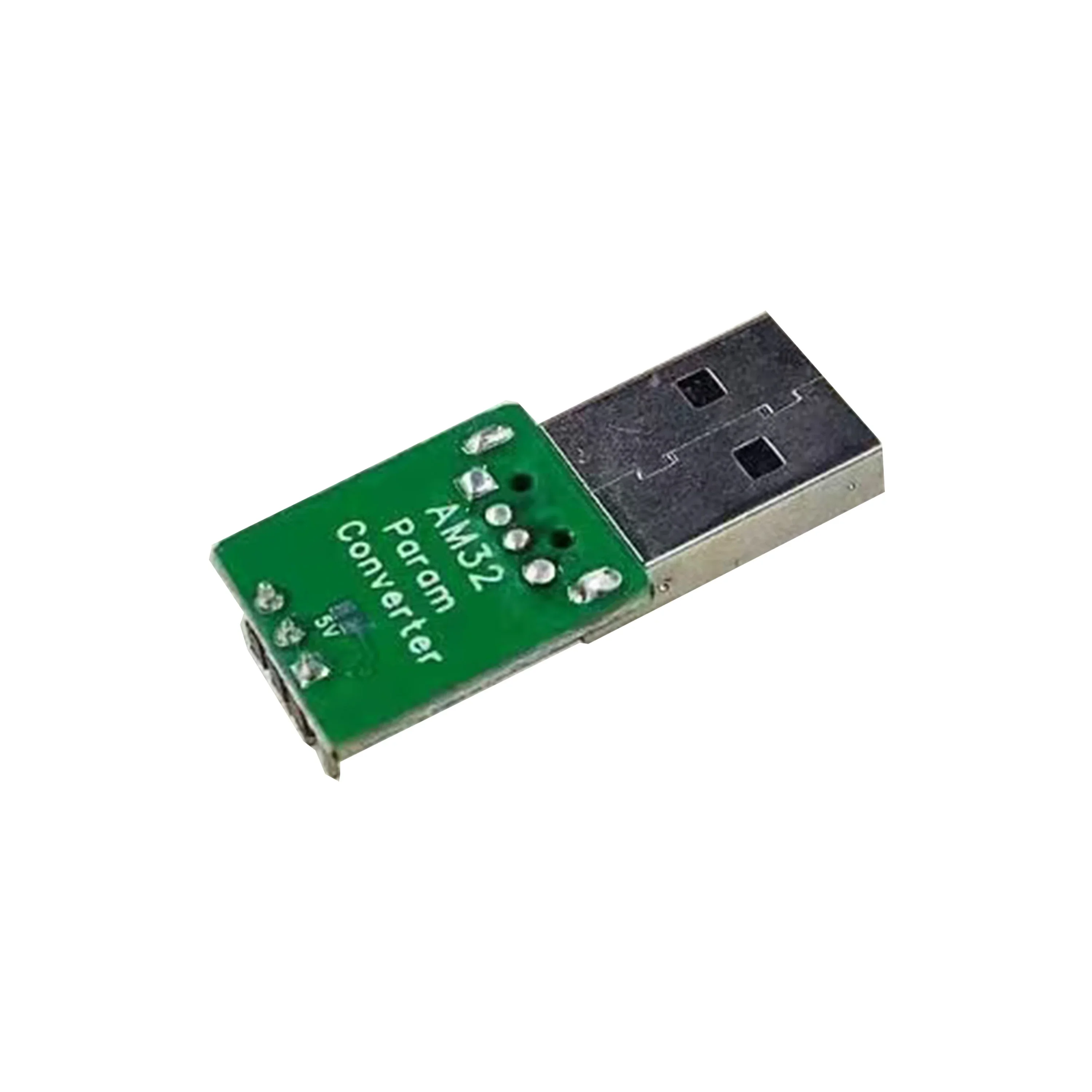 AM32 40A 45A 65A 80A ESC USB/T – Drone Rc Link recenzja i cena