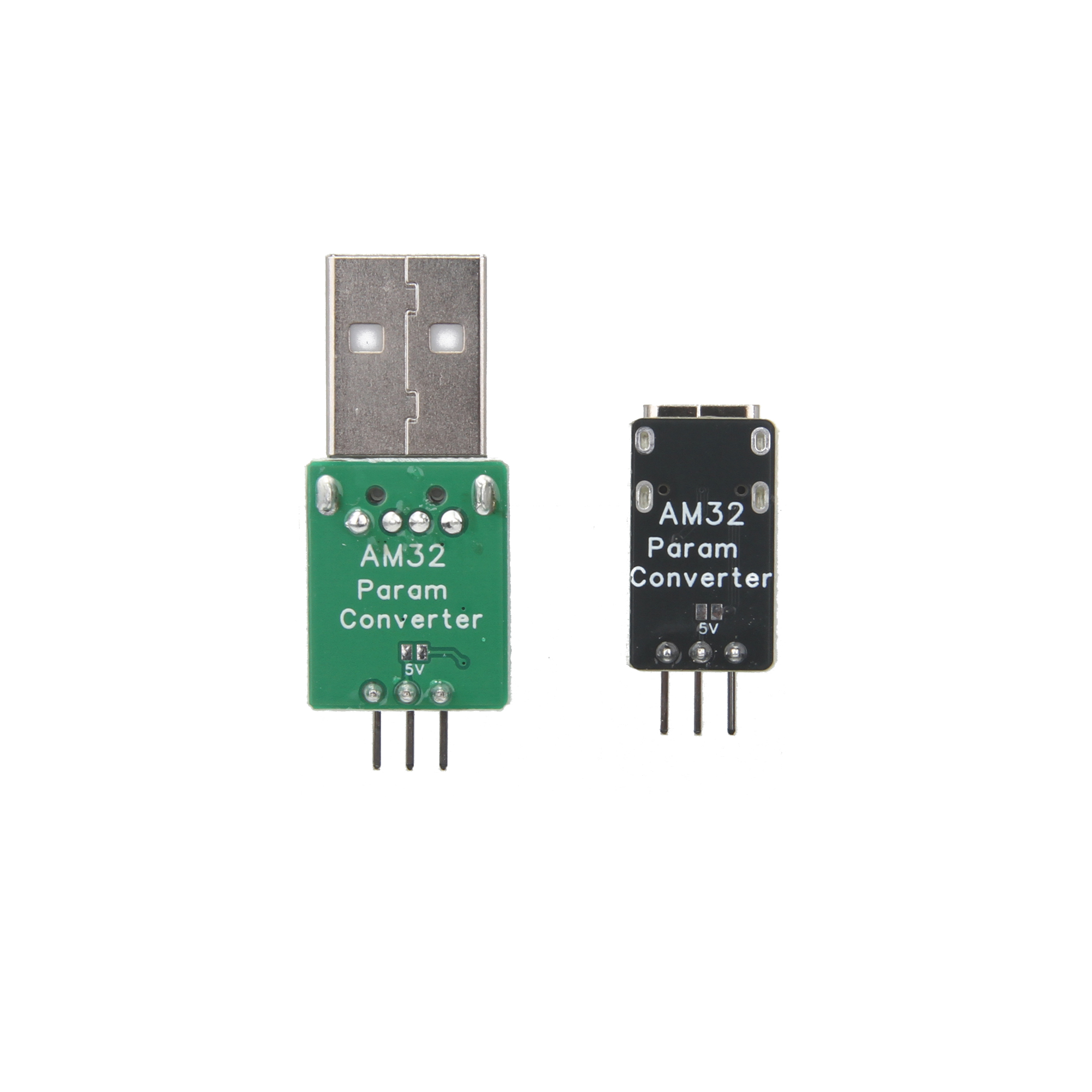 AM32 40A 45A 65A 80A ESC USB/T – Drone Rc Link recenzja i cena