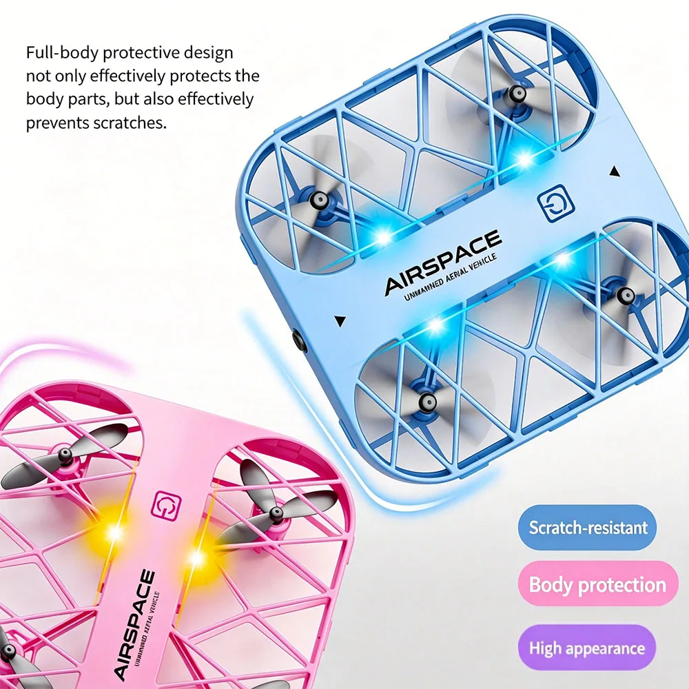 JJRC H142 2026 RC HD Aerial Mi – Drone Rc Explorer recenzja i cena
