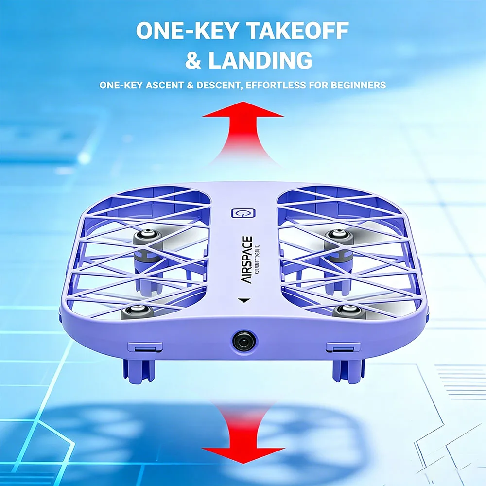 JJRC H142 2026 RC HD Aerial Mi – Drone Rc Explorer recenzja i cena