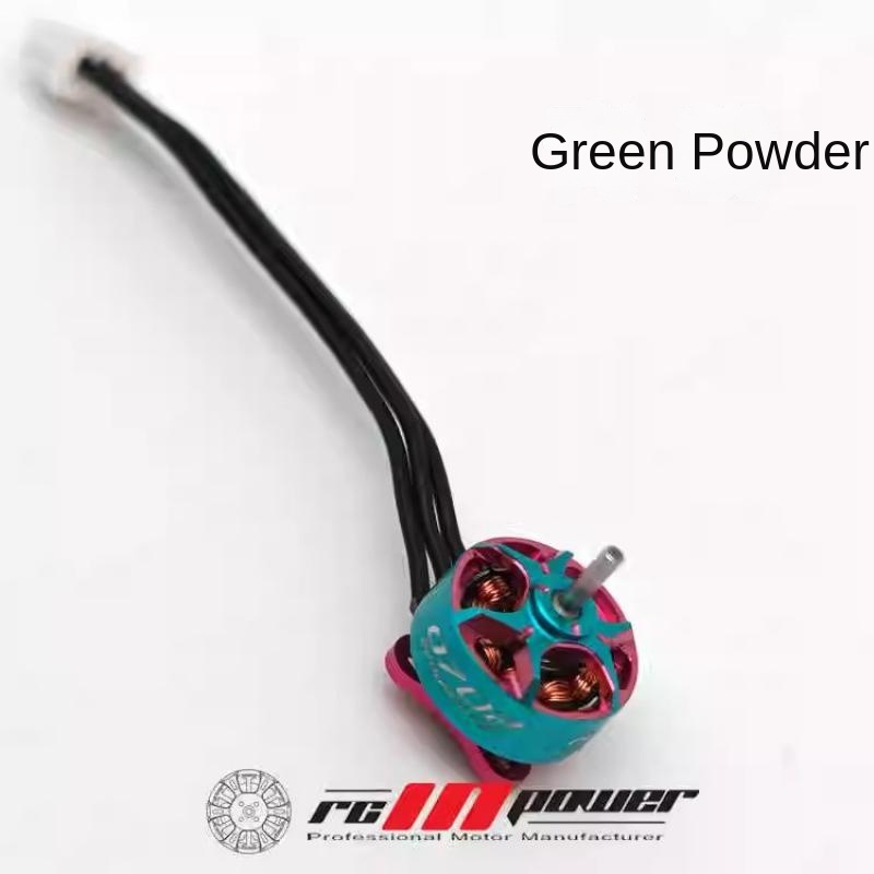 rcinpower Gts V3 0702 27000kv  – Drone Carrera Rc recenzja i cena