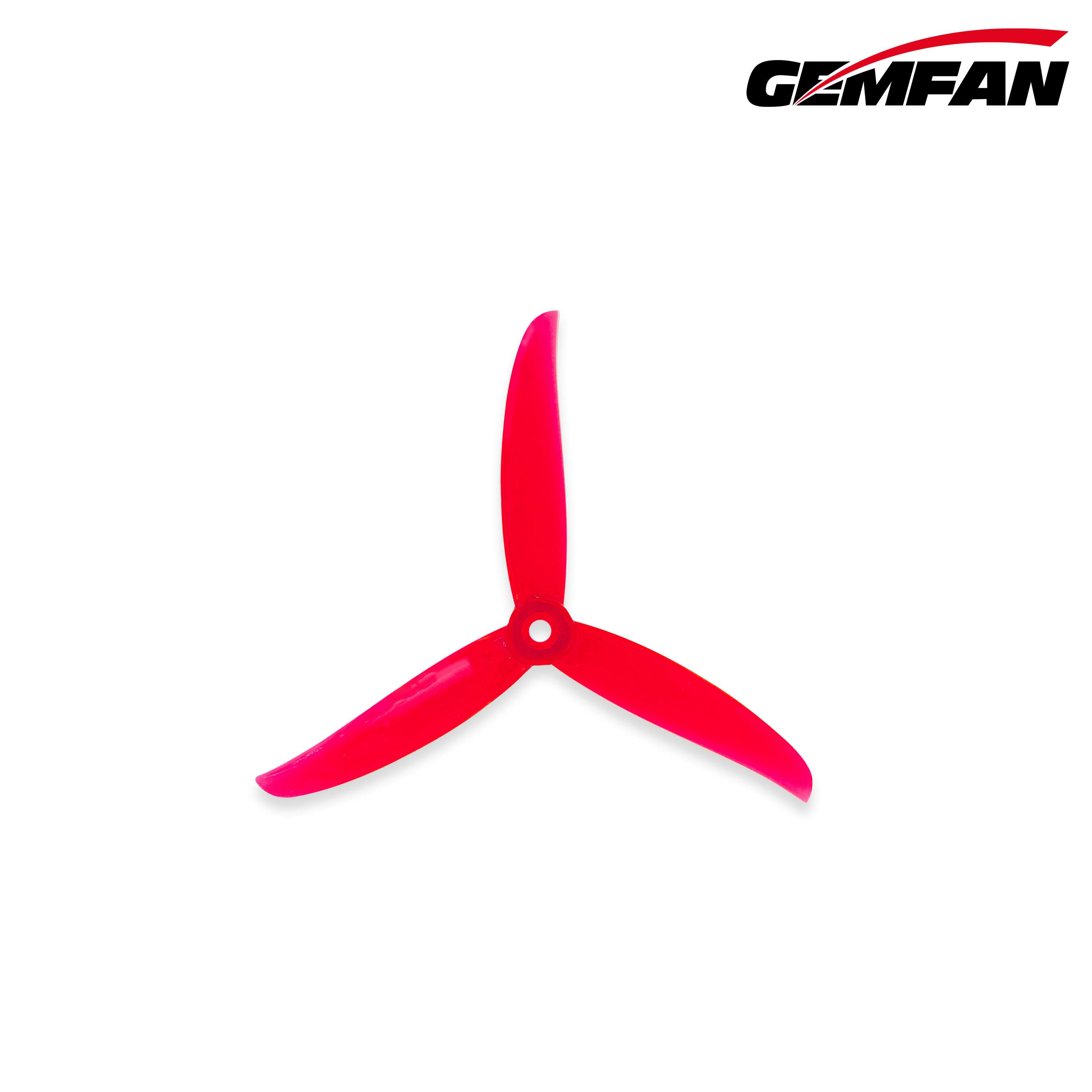 10 pairs/20pcs Gemfan Vanover  – Fpv Racing Motor recenzja i cena