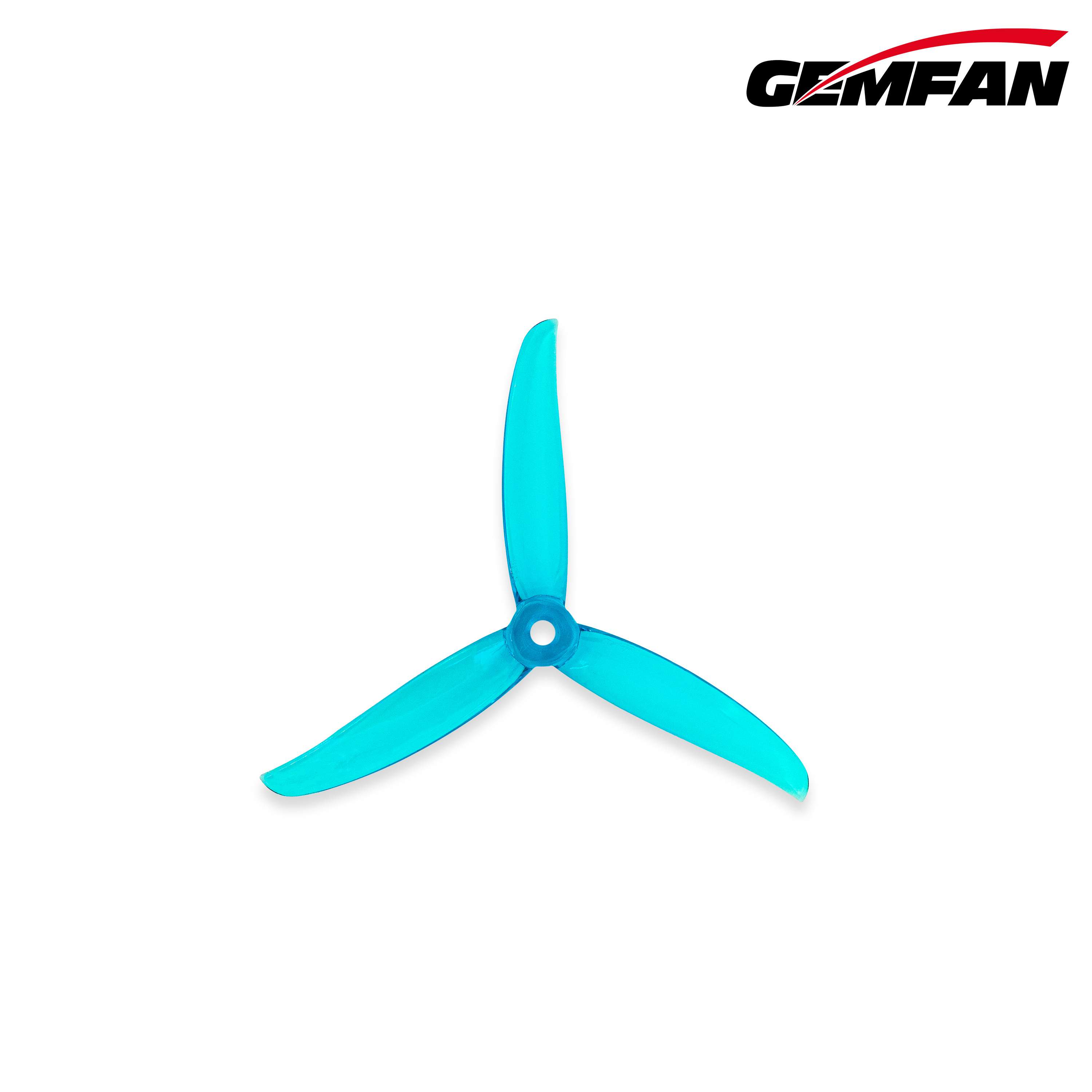 10 pairs/20pcs Gemfan Vanover  – Fpv Racing Motor recenzja i cena