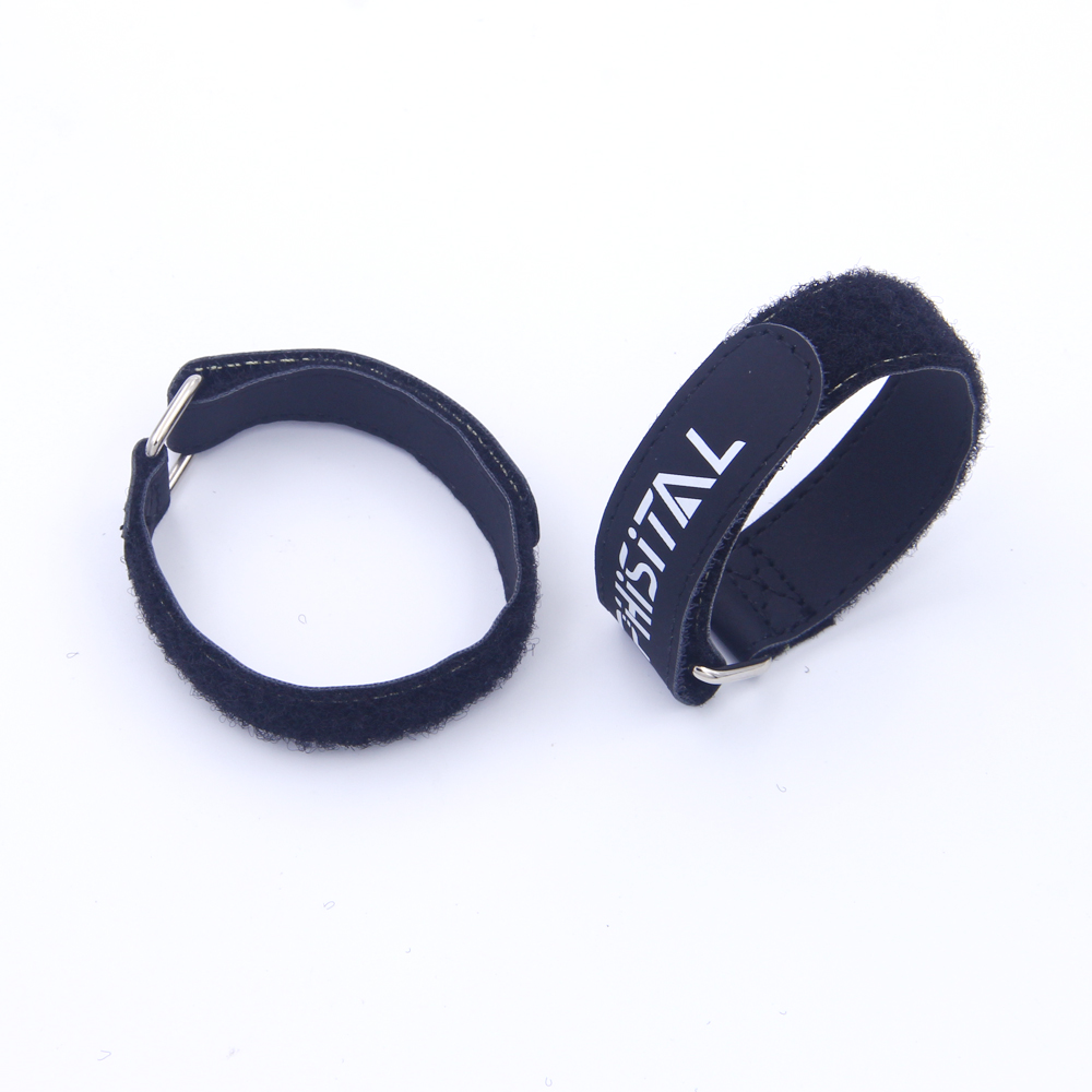 PhiSital Super Magic Tape Tie  – Drone Rc Controller Belt recenzja i cena