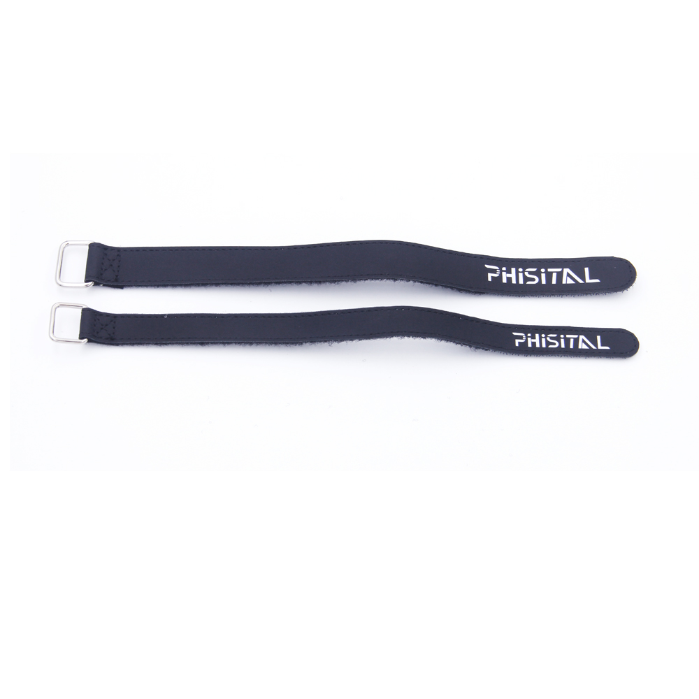PhiSital Super Magic Tape Tie  – Drone Rc Controller Belt recenzja i cena