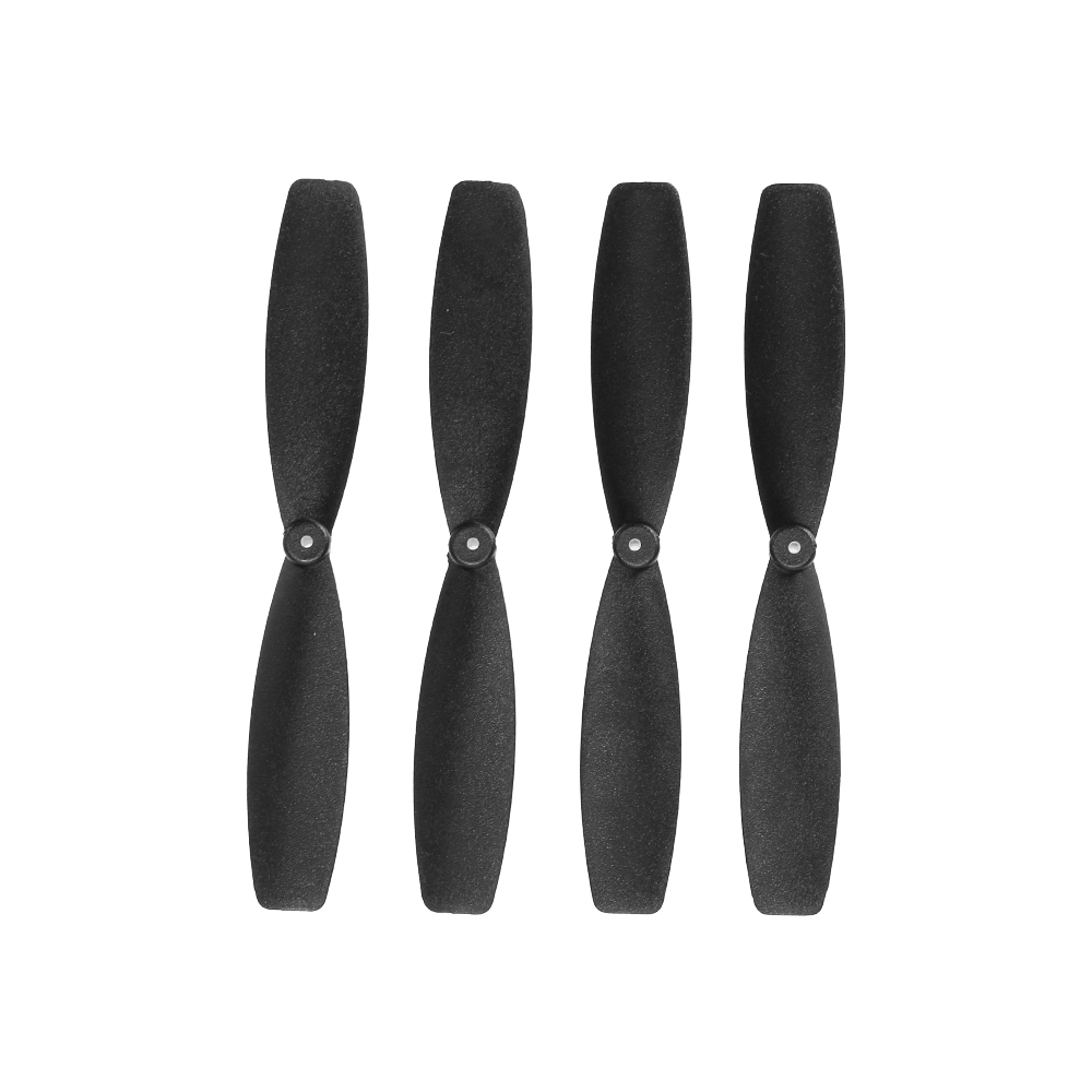 5/10set Mini 60mm CW/CCW Prope – Drone Keh Rc K11 Turbo recenzja i cena