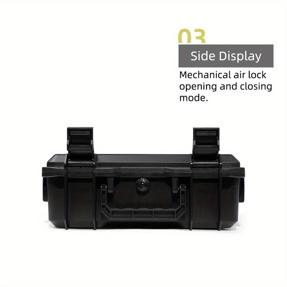 For DJI Flip hard-shell storag – Drone Dji Rc N3 recenzja i cena