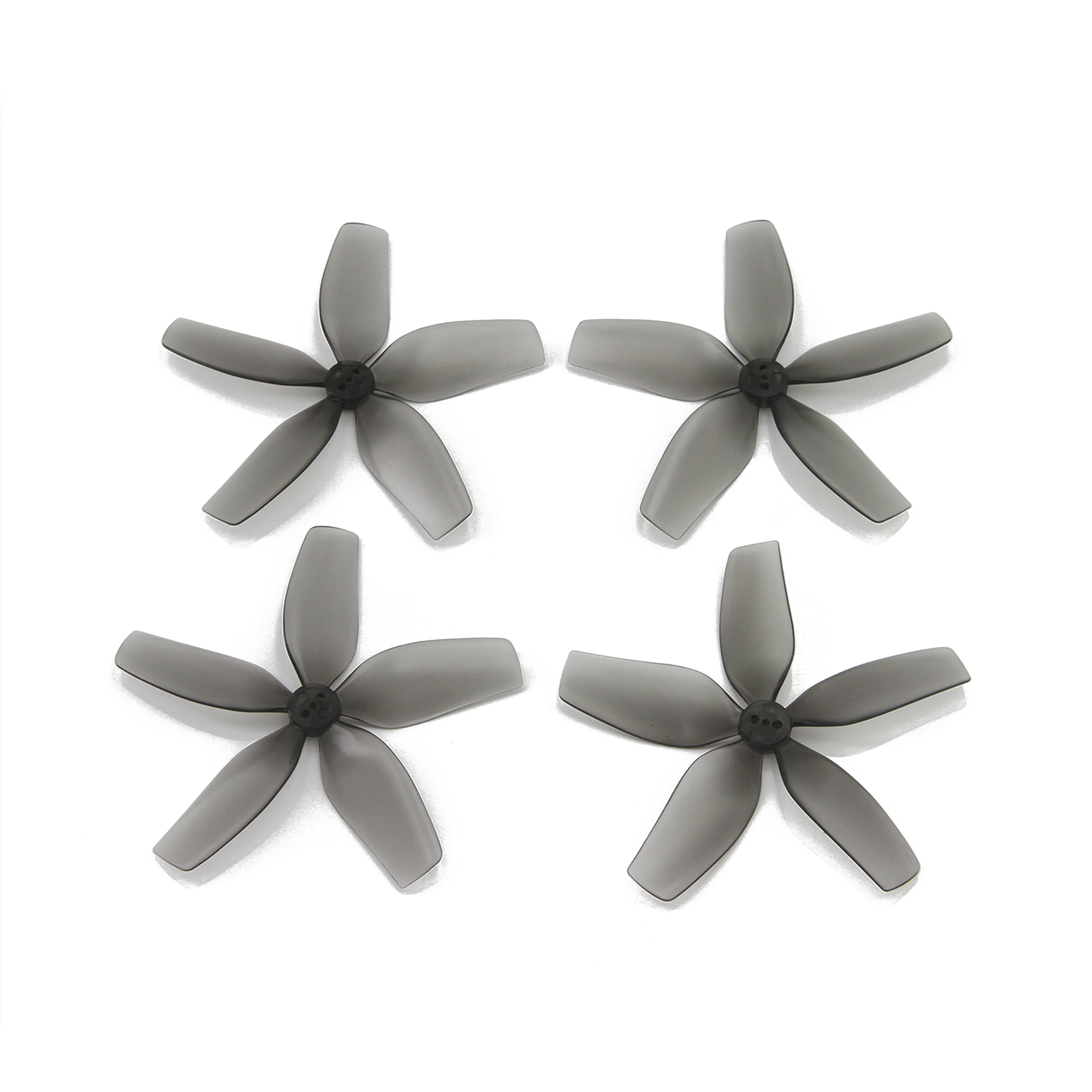 2Pairs 3.5inch 89x8 90x5 90x3  – Fpv Racing Motor recenzja i cena