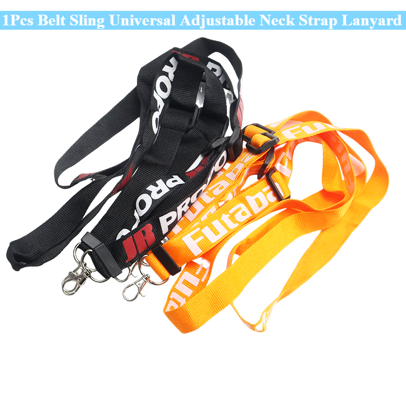 1Pcs Belt Sling Universal Adju – Drone Rc Controller Belt recenzja i cena