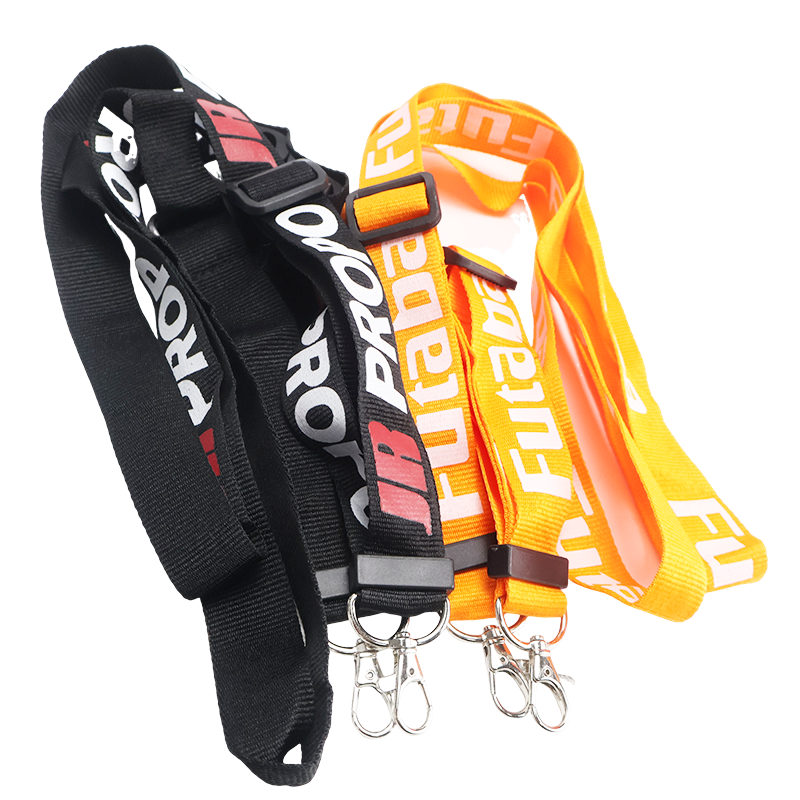1Pcs Belt Sling Universal Adju – Drone Rc Controller Belt recenzja i cena