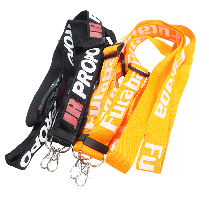 1Pcs Belt Sling Universal Adju – Drone Rc Controller Belt recenzja i cena