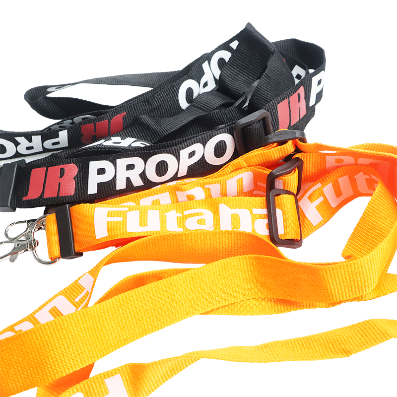 1Pcs Belt Sling Universal Adju – Drone Rc Controller Belt recenzja i cena