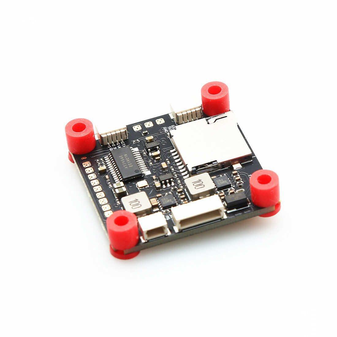 ASHWING F405 V3 Flight Control – Fpv Racing Motor recenzja i cena