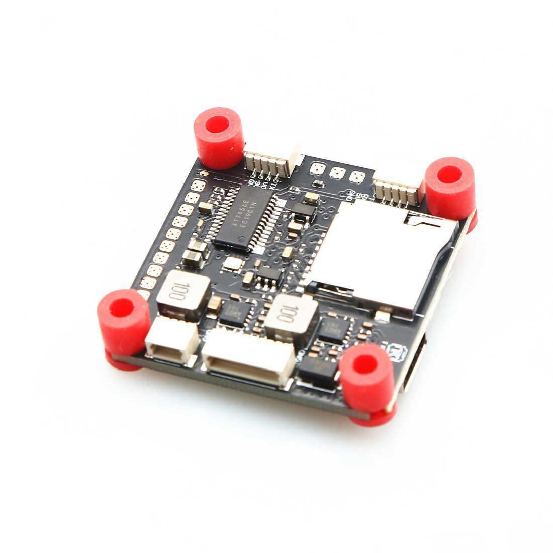 ASHWING F405 V3 Flight Control – Fpv Racing Motor recenzja i cena