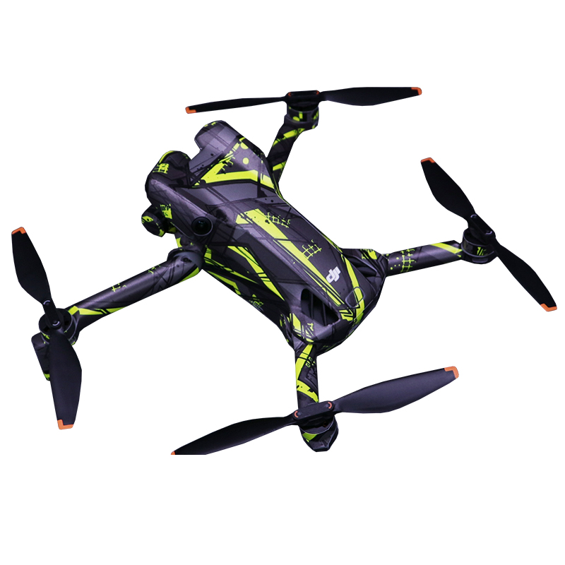 For DJI MINI 5 PRO Drone Stick – Drone Dji Rc N3 recenzja i cena