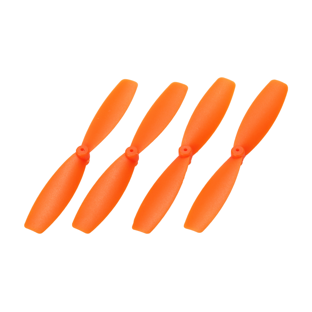40pcs Mini 60mm CW/CCW Propell – Drone Keh Rc K11 Turbo recenzja i cena