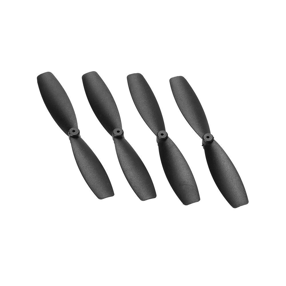 40pcs Mini 60mm CW/CCW Propell – Drone Keh Rc K11 Turbo recenzja i cena