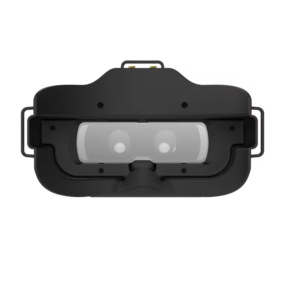 SKYZONE Cobra X V4 FPV Goggles – Drone Rc V4 recenzja i cena