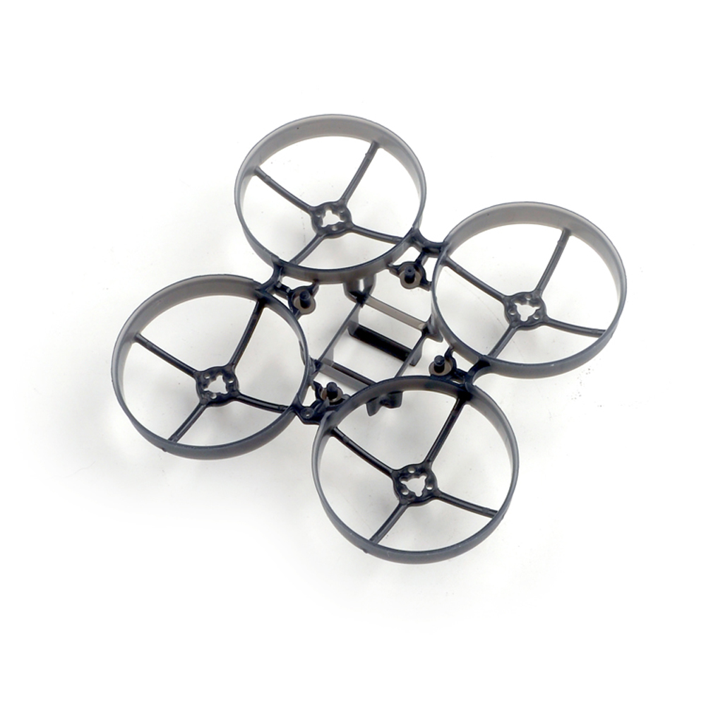 1/4Pcs ​HappyModel Brushless P – Drone Rc V4 recenzja i cena