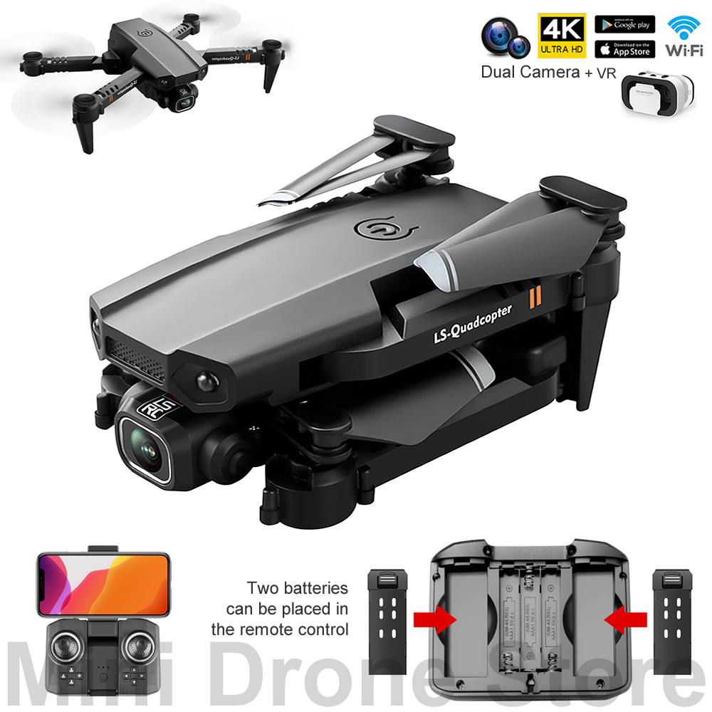 XT6 Wholesale RC Helicopters T – Drone Rc Ls Xt6 recenzja i cena