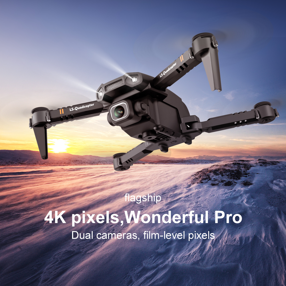 XT6 Wholesale RC Helicopters T – Drone Rc Ls Xt6 recenzja i cena