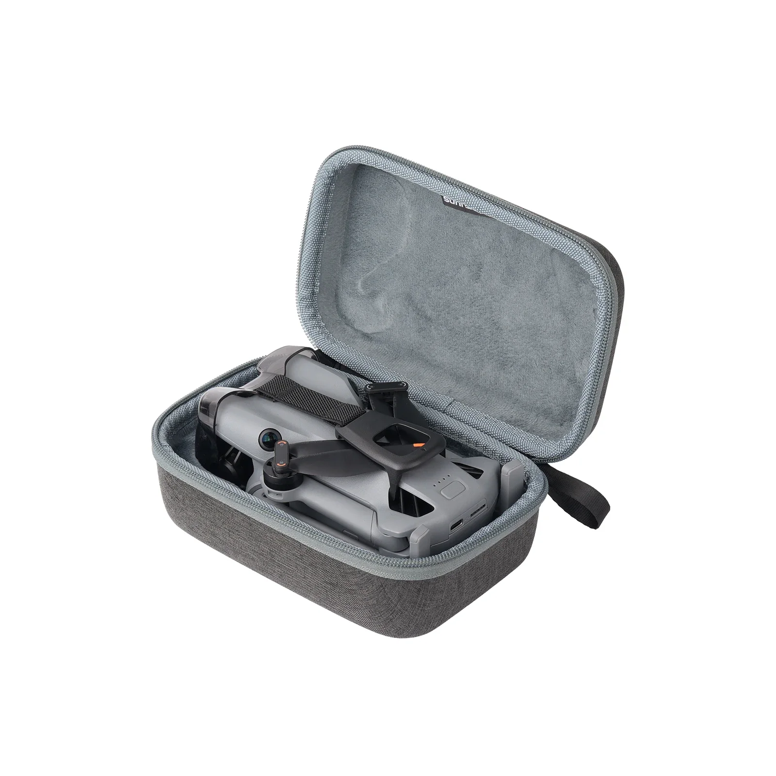 Sunnylife Multi-use Combo Bag  – Drone Dji Rc N3 recenzja i cena