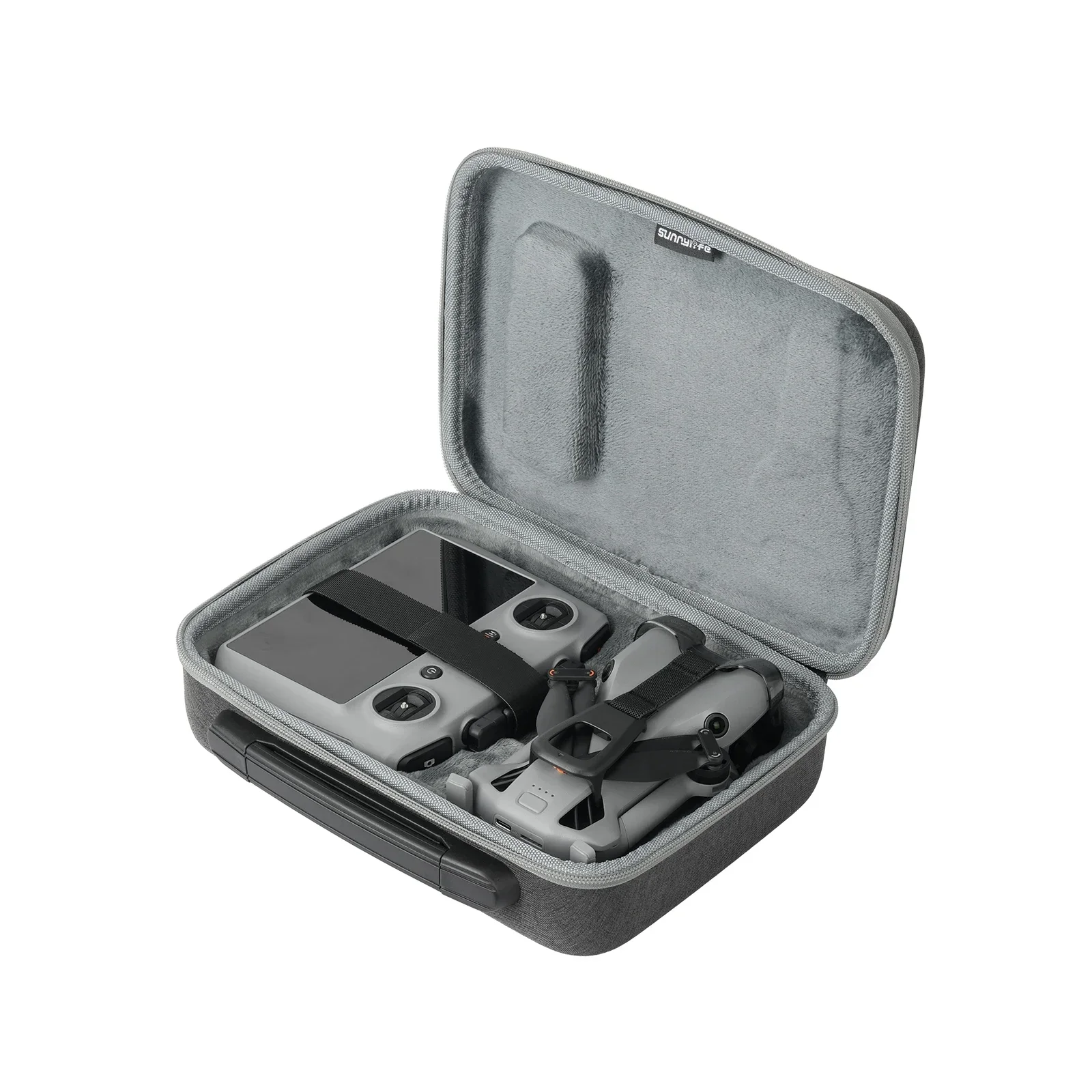 Sunnylife Multi-use Combo Bag  – Drone Dji Rc N3 recenzja i cena